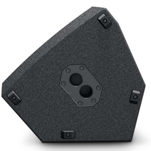 LD Systems STINGER 15 A G3 Active 15 Inch 2-way Bass Reflex PA Loudspeaker (LDEB152AG3)