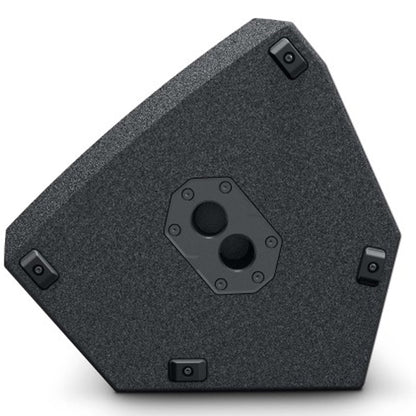 LD Systems STINGER 15 A G3 Active 15 Inch 2-way Bass Reflex PA Loudspeaker (LDEB152AG3)