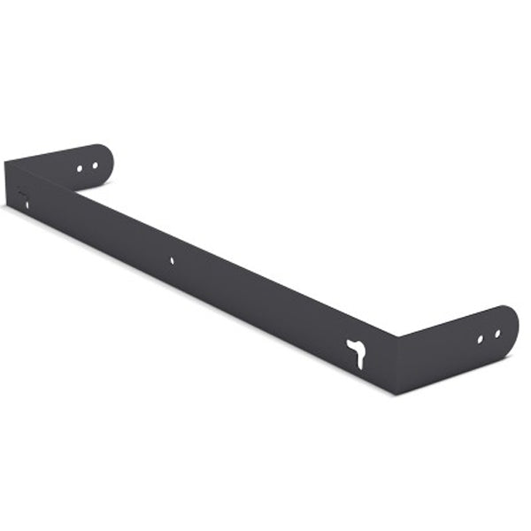 LD Systems STINGER 28 G3 WMB Swivel Wall and Ceiling Mount for STINGER 28 G3 Models (LDEB282G3WMB)