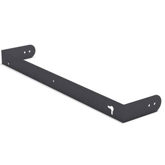 LD Systems STINGER 28 G3 WMB Swivel Wall and Ceiling Mount for STINGER 28 G3 Models (LDEB282G3WMB)