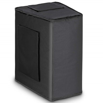 LD Systems STINGER 8 G3 PC Padded protective Cover for Stinger G3 PA Loudspeaker 8 Inch (LDEB82G3PC)