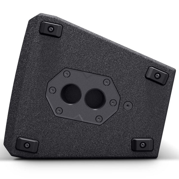 LD System STINGER 8 G3 2-Way Passive 8 Inch Bass Reflex PA Loudspeaker (LDEB82G3)