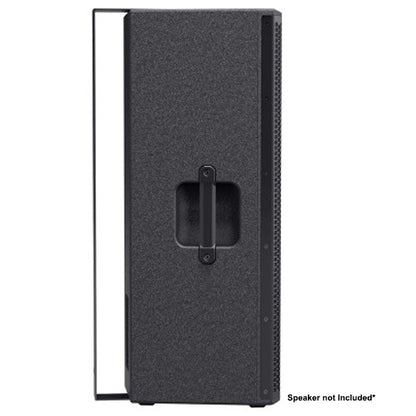 LD Systems STINGER 28 G3 WMB Swivel Wall and Ceiling Mount for STINGER 28 G3 Models (LDEB282G3WMB)