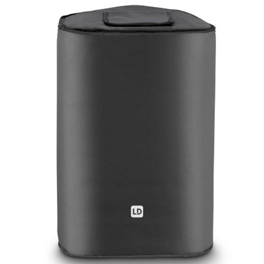 LD Systems Stinger 10 G3 PC Padded protective cover for Stinger G3 PA Loudspeaker 10Inch (EB102G3PC)