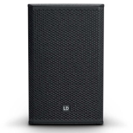 LD Systems STINGER 12 G3 Passive 12 Inch 2-way Bass Reflex PA Loudspeaker (LDEB122G3)