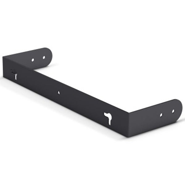 LD Systems Stinger 10 G3 WMB Swivel Wall & Ceiling Mount for Stinger  G3 10Inch (EB102G3WMB)