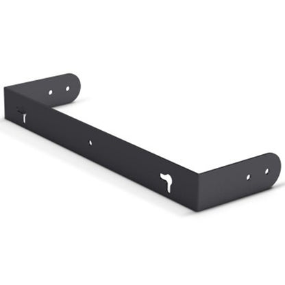 LD Systems Stinger 10 G3 WMB Swivel Wall & Ceiling Mount for Stinger  G3 10Inch (EB102G3WMB)