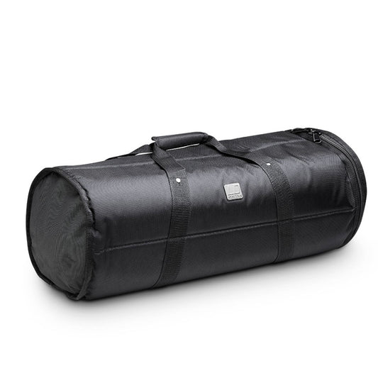 LD Systems MAUI 5 SAT BAG Transport Carrying Bag for LD MAUI 5 Columns