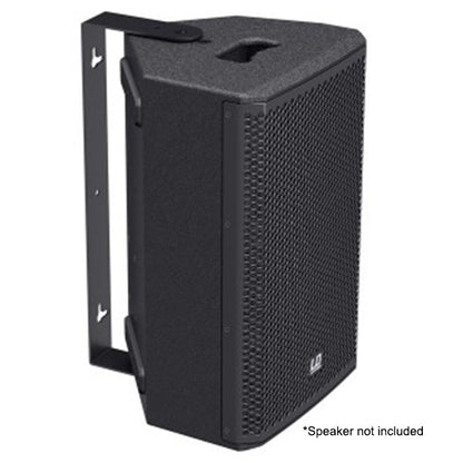 LD Systems Stinger 10 G3 WMB Swivel Wall & Ceiling Mount for Stinger  G3 10Inch (EB102G3WMB)