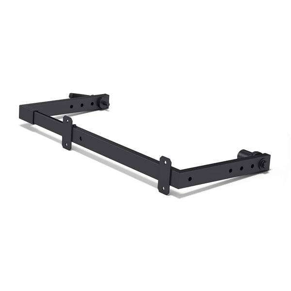 LD Systems STINGER G3 WMB Wall Bracket for STINGER G3 12 and 15 Inch Models (LDEBG3WMB)
