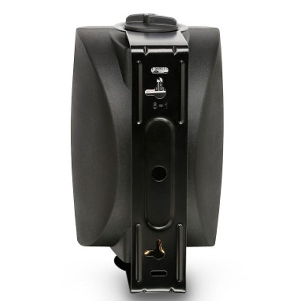 LD Systems CWMS 42 20 Watt 4 Inch Woofer 2 Wat Wall Mount Speaker or Speaker100 Volt - Pair (CWMS42 100V)