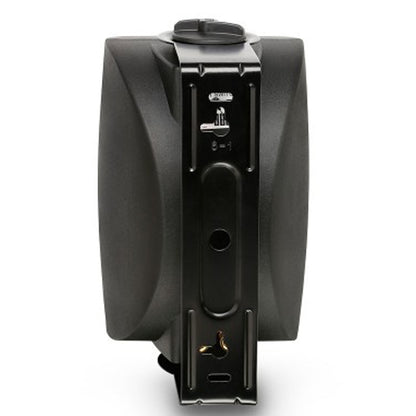 LD Systems CWMS 42 20 Watt 4 Inch Woofer 2 Wat Wall Mount Speaker or Speaker100 Volt - Pair (CWMS42 100V)
