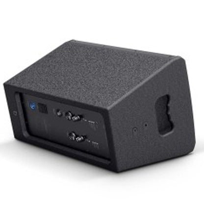 LD Systems STINGER 8 A G3 Active 8 Inch 2-way Bass Reflex PA Loudspeaker (LDEB82AG3)