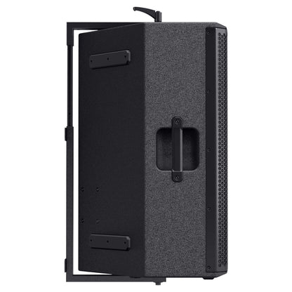 LD Systems STINGER G3 WMB Wall Bracket for STINGER G3 12 and 15 Inch Models (LDEBG3WMB)