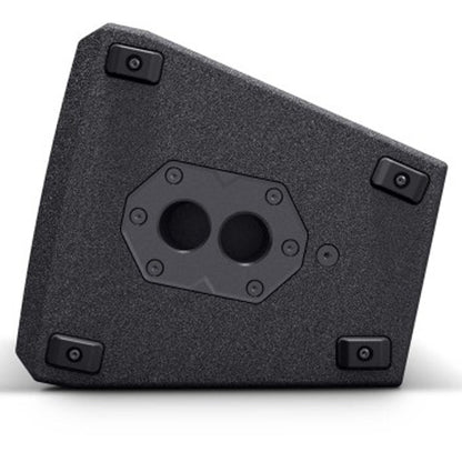 LD Systems STINGER 8 A G3 Active 8 Inch 2-way Bass Reflex PA Loudspeaker (LDEB82AG3)