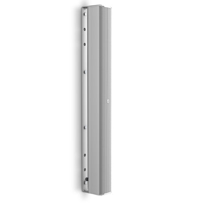 LD Systems MAUI® i1 Passive Indoor and Outdoor Installation Column Loudspeaker (LDMAUII1INT)