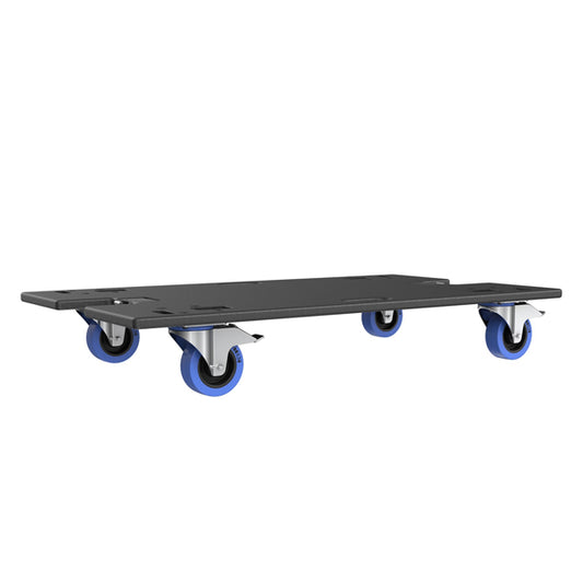 LD Systems MAILA SUB CB Castor Board for MAILA SUB