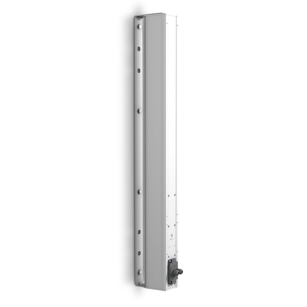 LD Systems MAUI® i1 Passive Indoor and Outdoor Installation Column Loudspeaker (LDMAUII1INT)