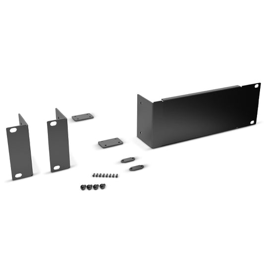 LD Systems IMA RK Rack and Under Table Mount Kit for IMA 30 / IMA 60 (IMARK IMA-RK)