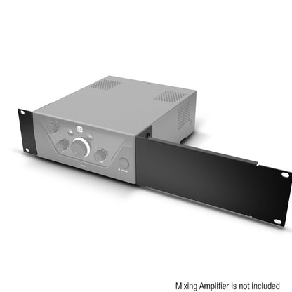 LD Systems IMA RK Rack and Under Table Mount Kit for IMA 30 / IMA 60 (IMARK IMA-RK)