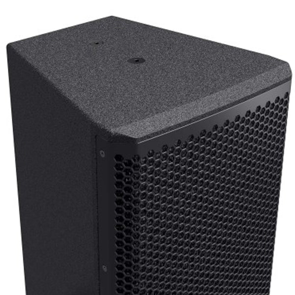 LD Systems Stinger 28 G3 Passive 400W 8 Inch 2 Way Passive Bass Reflex PA Speaker (LDEB282G3)