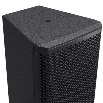 LD Systems Stinger 28 G3 Passive 400W 8 Inch 2 Way Passive Bass Reflex PA Speaker (LDEB282G3)