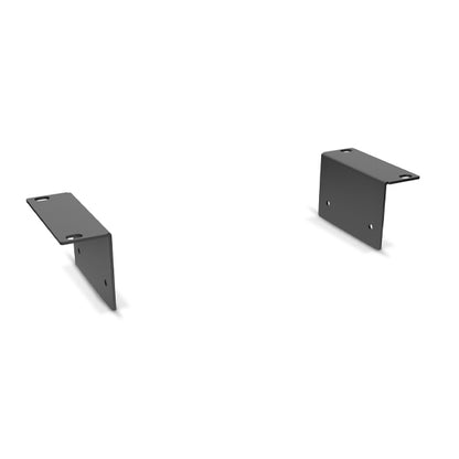 LD Systems IMA RK Rack and Under Table Mount Kit for IMA 30 / IMA 60 (IMARK IMA-RK)