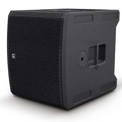LD Systems Stinger SUB 15 G3 Passive 600W 15Inch  Bass Reflex PA Subwoofer (LDESUB15G3)