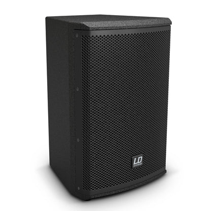 LD Systems MIX 6 G3 280 Watt Passive 2 Way Follower Loudspeaker to LD Systems MIX 6 A G3 (MIX6G3  LDMIX62G3)