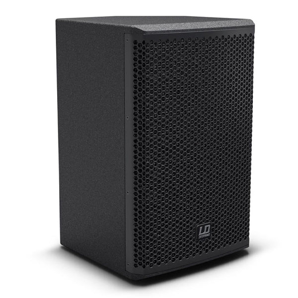 LD Systems MIX 10 G3 200 Watt Passive 2 Way Follower Loudspeaker for LD Systems MIX 10 A G3 (MIX10G3 LDMIX102G3)
