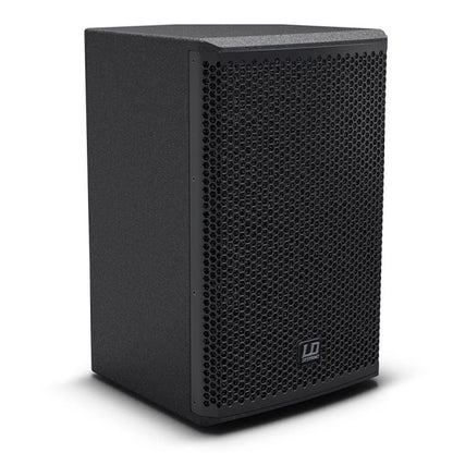 LD Systems MIX 10 G3 200 Watt Passive 2 Way Follower Loudspeaker for LD Systems MIX 10 A G3 (MIX10G3 LDMIX102G3)