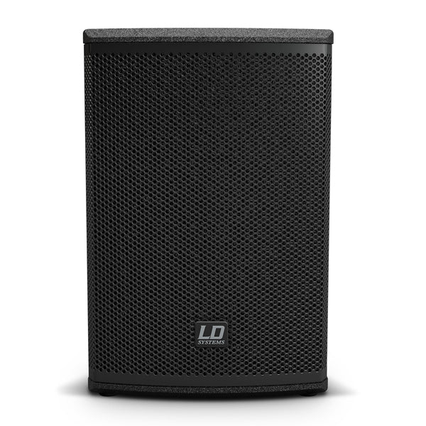 LD Systems MIX 6 G3 280 Watt Passive 2 Way Follower Loudspeaker to LD Systems MIX 6 A G3 (MIX6G3  LDMIX62G3)
