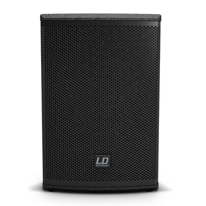 LD Systems MIX 6 G3 280 Watt Passive 2 Way Follower Loudspeaker to LD Systems MIX 6 A G3 (MIX6G3  LDMIX62G3)