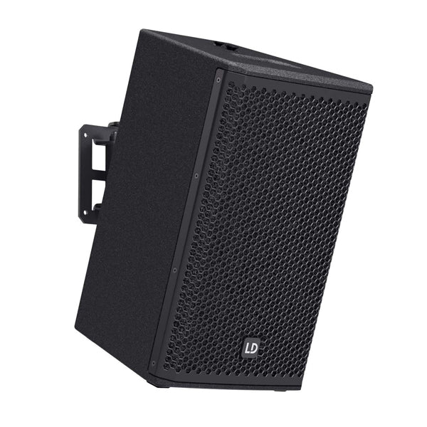 LD Systems STINGER 8 G3 WMB 1 Tilt & Swivel Wall Mount, Suitable for STINGER 8 G3 (Passive)