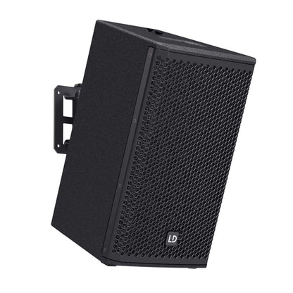 LD Systems STINGER 8 G3 WMB 1 Tilt & Swivel Wall Mount, Suitable for STINGER 8 G3 (Passive)