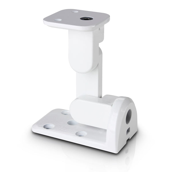 LD Systems SAT WMB 10 Wall Mount and Ceiling Bracket For Loudspeaker up to 10kg (SAT WMB W SAT WMB B)