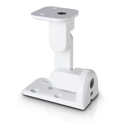 LD Systems SAT WMB 10 Wall Mount and Ceiling Bracket For Loudspeaker up to 10kg (SAT WMB W SAT WMB B)