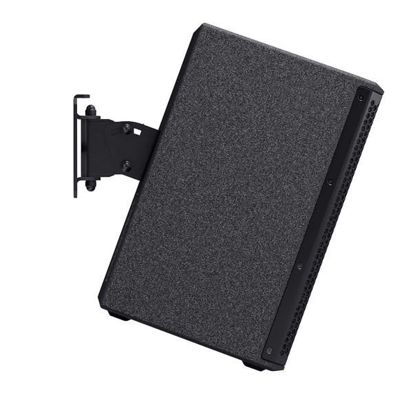 LD Systems STINGER 8 G3 WMB 1 Tilt & Swivel Wall Mount, Suitable for STINGER 8 G3 (Passive)