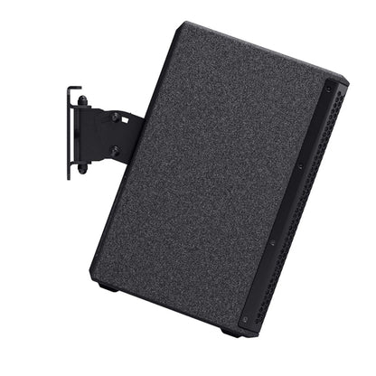 LD Systems STINGER 8 G3 WMB 1 Tilt & Swivel Wall Mount, Suitable for STINGER 8 G3 (Passive)