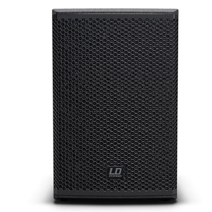 LD Systems MIX 10 G3 200 Watt Passive 2 Way Follower Loudspeaker for LD Systems MIX 10 A G3 (MIX10G3 LDMIX102G3)