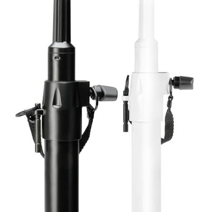 LD Systems CURV 500 DB Adjustable Distance Bar for CURV 500 Portable Array System (CURV500DB)