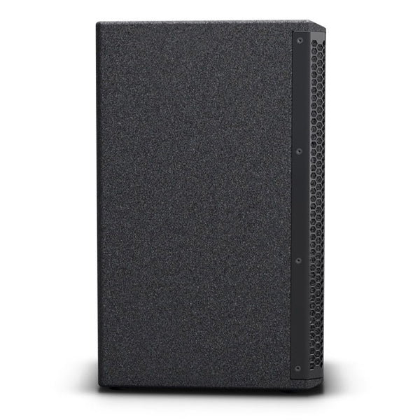LD Systems MIX 10 G3 200 Watt Passive 2 Way Follower Loudspeaker for LD Systems MIX 10 A G3 (MIX10G3 LDMIX102G3)