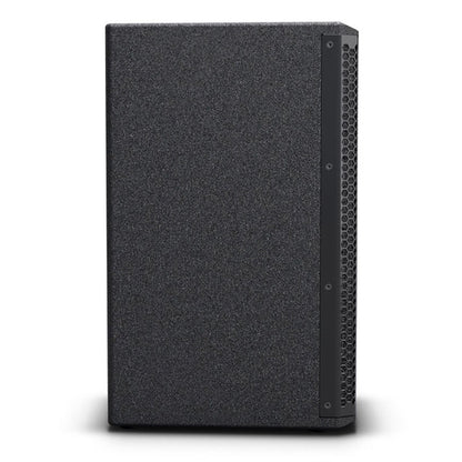 LD Systems MIX 10 G3 200 Watt Passive 2 Way Follower Loudspeaker for LD Systems MIX 10 A G3 (MIX10G3 LDMIX102G3)