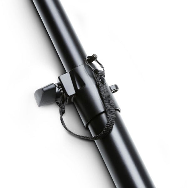 LD Systems CURV 500 DB Adjustable Distance Bar for CURV 500 Portable Array System (CURV500DB)