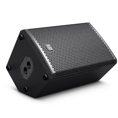 LD Systems MIX 10 G3 200 Watt Passive 2 Way Follower Loudspeaker for LD Systems MIX 10 A G3 (MIX10G3 LDMIX102G3)