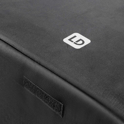 LD Systems Stinger SUB 15 G3 PC Padded protective Cover for STINGER G3 Subwoofer 15Inch (LDESUB15G3PC)