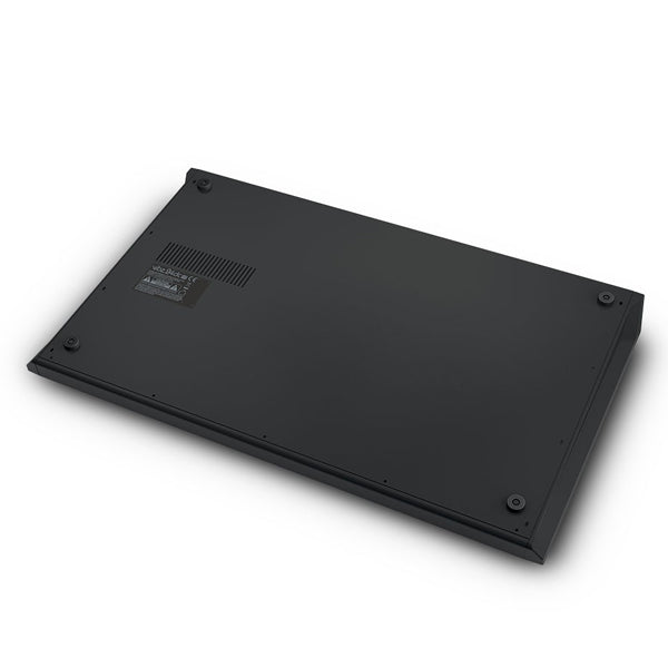 LD Systems VIBZ 24 DC 24 Channel Mixing Console with DFX and Compressor (VIBZ24 DC VIBZ24DC)