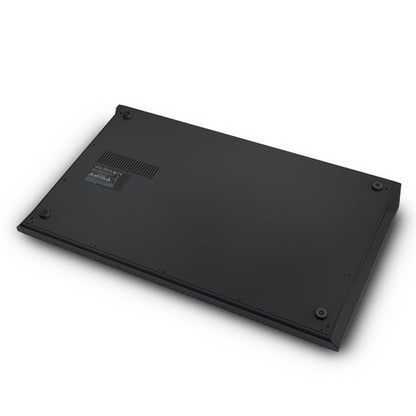 LD Systems VIBZ 24 DC 24 Channel Mixing Console with DFX and Compressor (VIBZ24 DC VIBZ24DC)