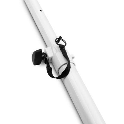LD Systems CURV 500 DB Adjustable Distance Bar for CURV 500 Portable Array System (CURV500DB)