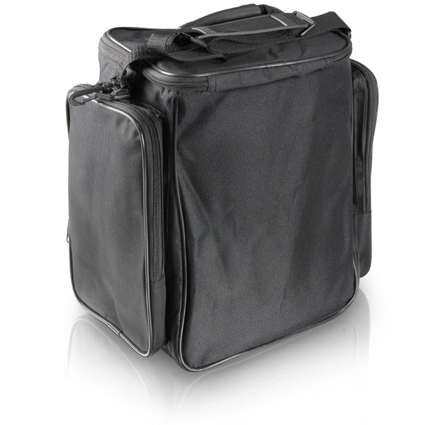 LD Systems MIX 6 G2 B Protective Cover Rugged Carry Bag (MIX6G2B LDMIX6G2B)